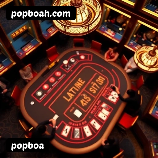 Prosperity Fortune Tree - Slot PG Soft com 4 jackpots progressivos e RTP 96.89% disponível na popboa